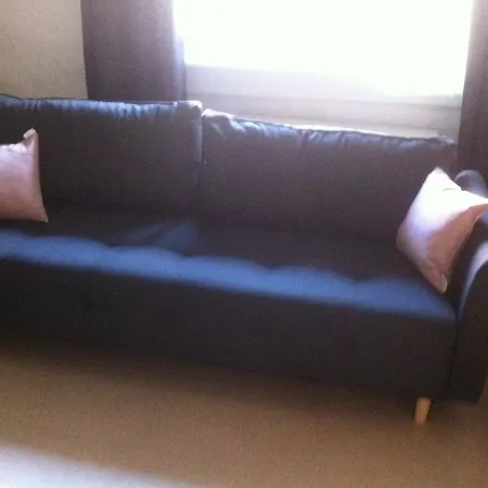 Hotel Das Kleine Altstadt