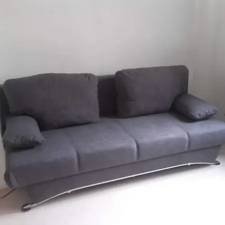 Das Kleine Altstadt Hotel Bernkastel-Kues