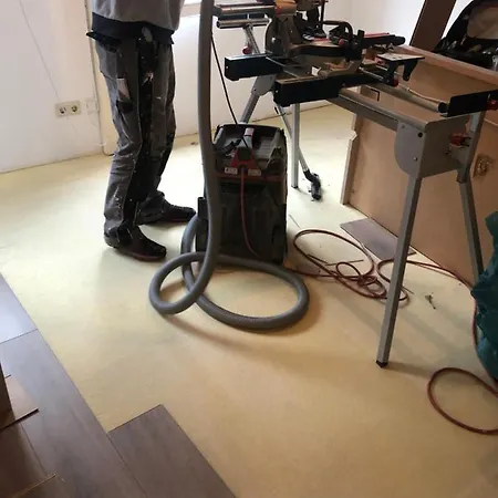 Hotel Das Kleine Altstadt *