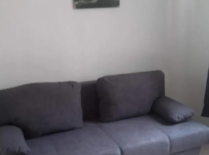 Hotel Das Kleine Altstadt *