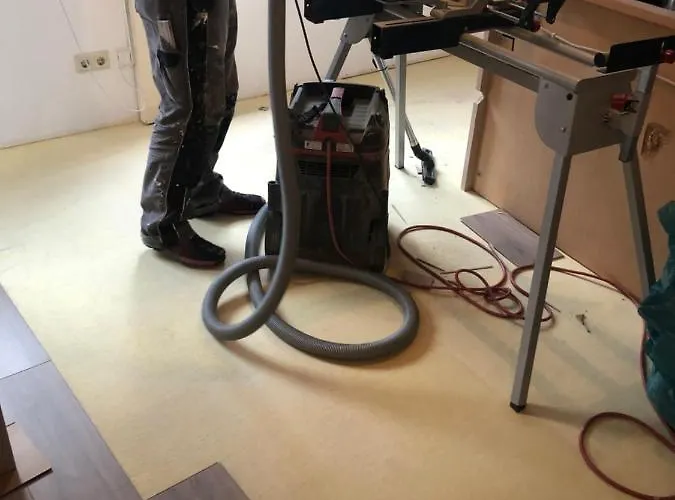 Hotel Das Kleine Altstadt *