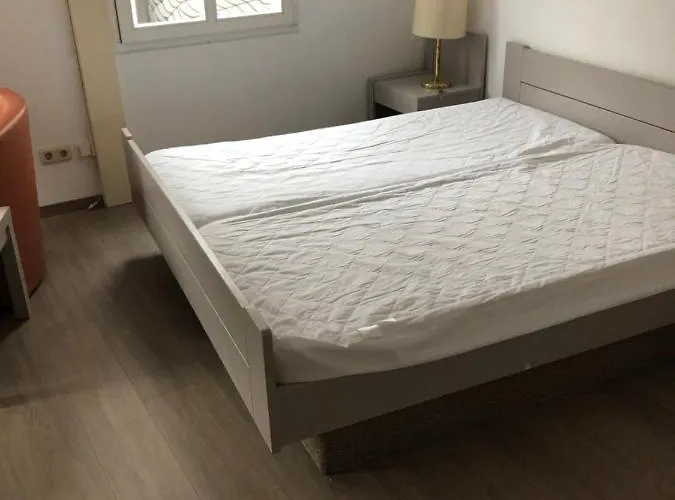 Das Kleine Altstadt Hotel *