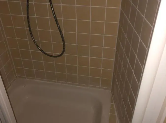 Das Kleine Altstadt Bernkastel-Kues